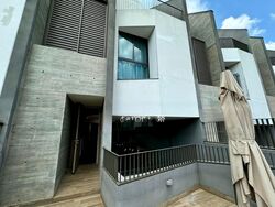 Nim Collection (D28), Terrace #612999741